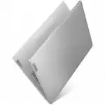 Ноутбук Lenovo IdeaPad Slim 5 83DA0046RK (14 ", WUXGA 1920x1200 (16:10), Core Ultra 7, 16 Гб, SSD)
