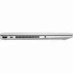 Ноутбук HP Pavilion x360 14-ek2002ci A16JTEA (14 ", FHD 1920x1080 (16:9), Core 7, 16 Гб, SSD)
