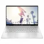 Ноутбук HP Pavilion x360 14-ek2002ci A16JTEA (14 ", FHD 1920x1080 (16:9), Core 7, 16 Гб, SSD)