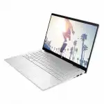 Ноутбук HP Pavilion x360 14-ek2002ci A16JTEA (14 ", FHD 1920x1080 (16:9), Core 7, 16 Гб, SSD)