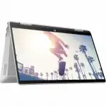 Ноутбук HP Pavilion x360 14-ek2002ci A16JTEA (14 ", FHD 1920x1080 (16:9), Core 7, 16 Гб, SSD)