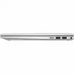 Ноутбук HP Pavilion x360 14-ek2002ci A16JTEA (14 ", FHD 1920x1080 (16:9), Core 7, 16 Гб, SSD)