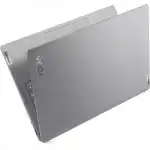 Ноутбук Lenovo Yoga Slim 7 83CV007VRK (14 ", WUXGA 1920x1200 (16:10), Core Ultra 5, 16 Гб, SSD)