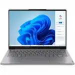 Ноутбук Lenovo Yoga Slim 7 83CV007VRK (14 ", WUXGA 1920x1200 (16:10), Core Ultra 5, 16 Гб, SSD)