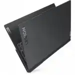 Ноутбук Lenovo Legion Pro 5 16IRX8 82WM00HMRK (16 ", WQXGA 2560x1600 (16:10), Ryzen 7, 16 Гб, SSD)