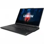 Ноутбук Lenovo Legion Pro 5 16IRX8 82WM00HMRK (16 ", WQXGA 2560x1600 (16:10), Ryzen 7, 16 Гб, SSD)