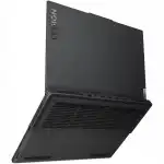 Ноутбук Lenovo Legion Pro 5 16IRX8 82WM00HMRK (16 ", WQXGA 2560x1600 (16:10), Ryzen 7, 16 Гб, SSD)