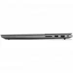 Ноутбук Lenovo ThinkBook 16 G7 IML 21MSA0DXRK (16 ", WUXGA 1920x1200 (16:10), Core Ultra 7, 16 Гб, SSD)