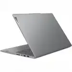 Ноутбук Lenovo IdeaPad Pro 5 16IMH9 83D4003FRK (16 ", 2048x1280, Core Ultra 7, 16 Гб, SSD)