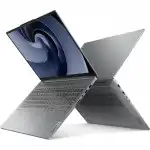 Ноутбук Lenovo IdeaPad Pro 5 16IMH9 83D4003FRK (16 ", 2048x1280, Core Ultra 7, 16 Гб, SSD)