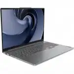 Ноутбук Lenovo IdeaPad Pro 5 16IMH9 83D4003FRK (16 ", 2048x1280, Core Ultra 7, 16 Гб, SSD)