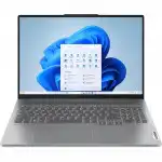 Ноутбук Lenovo IdeaPad Pro 5 16IMH9 83D4003FRK (16 ", 2048x1280, Core Ultra 7, 16 Гб, SSD)