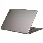 Ноутбук Lenovo Yoga Slim 7 14IMH9 83CV007WRK (14 ", WUXGA 1920x1200 (16:10), Core Ultra 5, 16 Гб, SSD)