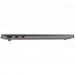 Ноутбук Lenovo Yoga Slim 7 14IMH9 83CV007WRK (14 ", WUXGA 1920x1200 (16:10), Core Ultra 5, 16 Гб, SSD)