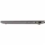 Ноутбук Lenovo Yoga Slim 7 14IMH9 83CV007WRK (14 ", WUXGA 1920x1200 (16:10), Core Ultra 5, 16 Гб, SSD)