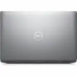 Ноутбук Dell Latitude 5550 DELL6485KZ (15.6 ", FHD 1920x1080 (16:9), Core Ultra 5, 16 Гб, SSD)