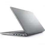 Ноутбук Dell Latitude 5550 DELL6485KZ (15.6 ", FHD 1920x1080 (16:9), Core Ultra 5, 16 Гб, SSD)