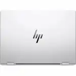 Ноутбук HP EliteBook X Flip G1i 14 AI B68RQEA (14 ", WUXGA 1920x1200 (16:10), Core Ultra 7, 32 Гб, SSD)