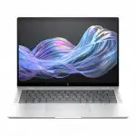 Ноутбук HP EliteBook X Flip G1i 14 AI B68RQEA (14 ", WUXGA 1920x1200 (16:10), Core Ultra 7, 32 Гб, SSD)