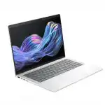 Ноутбук HP EliteBook X Flip G1i 14 AI B68RQEA (14 ", WUXGA 1920x1200 (16:10), Core Ultra 7, 32 Гб, SSD)