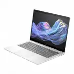 Ноутбук HP EliteBook X Flip G1i 14 AI B68RQEA (14 ", WUXGA 1920x1200 (16:10), Core Ultra 7, 32 Гб, SSD)