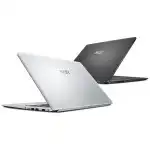 Ноутбук MSI Modern 15 F1MG 9S7-15S112-270 (15.6 ", FHD 1920x1080 (16:9), Core 7, 16 Гб, SSD)