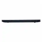 Ноутбук HP Europe EliteBook Ultra G1i AI B69BDET (14 ", WUXGA 1920x1200 (16:10), Core Ultra 5, 32 Гб, SSD)