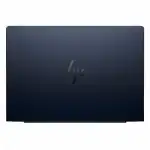 Ноутбук HP Europe EliteBook Ultra G1i AI B69BDET (14 ", WUXGA 1920x1200 (16:10), Core Ultra 5, 32 Гб, SSD)