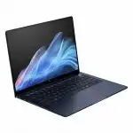 Ноутбук HP Europe EliteBook Ultra G1i AI B69BDET (14 ", WUXGA 1920x1200 (16:10), Core Ultra 5, 32 Гб, SSD)