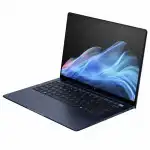 Ноутбук HP Europe EliteBook Ultra G1i AI B69BDET (14 ", WUXGA 1920x1200 (16:10), Core Ultra 5, 32 Гб, SSD)