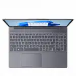 Ноутбук Lenovo IdeaPad Slim 3 15IRH10R 83K4000GRK (15.3 ", WUXGA 1920x1200 (16:10), Core 7, 16 Гб, SSD)