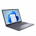 Ноутбук Lenovo IdeaPad Slim 3 15IRH10R 83K4000GRK (15.3 ", WUXGA 1920x1200 (16:10), Core 7, 16 Гб, SSD)