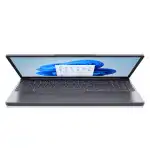 Ноутбук Lenovo IdeaPad Slim 3 15IRH10R 83K4000GRK (15.3 ", WUXGA 1920x1200 (16:10), Core 7, 16 Гб, SSD)