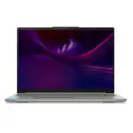 Ноутбук Lenovo IdeaPad Slim 5 16IRH10 83HR0030RK (14 ", WUXGA 1920x1200 (16:10), Core i7, 16 Гб, SSD)