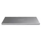 Ноутбук Lenovo IdeaPad Slim 5 16IRH10 83HR0030RK (14 ", WUXGA 1920x1200 (16:10), Core i7, 16 Гб, SSD)