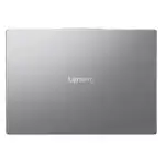 Ноутбук Lenovo IdeaPad Slim 5 16IRH10 83HR0030RK (14 ", WUXGA 1920x1200 (16:10), Core i7, 16 Гб, SSD)