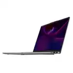 Ноутбук Lenovo IdeaPad Slim 5 16IRH10 83HR0030RK (14 ", WUXGA 1920x1200 (16:10), Core i7, 16 Гб, SSD)