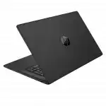 Ноутбук HP 17-cn4003ci BK5A2EA (17.3 ", FHD 1920x1080 (16:9), Core 7, 16 Гб, SSD)