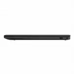 Ноутбук HP 17-cn4003ci BK5A2EA (17.3 ", FHD 1920x1080 (16:9), Core 7, 16 Гб, SSD)
