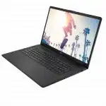 Ноутбук HP 17-cn4003ci BK5A2EA (17.3 ", FHD 1920x1080 (16:9), Core 7, 16 Гб, SSD)