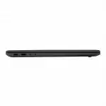 Ноутбук HP 17-cn4003ci BK5A2EA (17.3 ", FHD 1920x1080 (16:9), Core 7, 16 Гб, SSD)