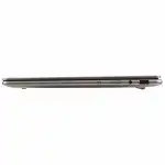 Ноутбук Lenovo Yoga Slim 7 14ILL10 83JX000DRK (14 ", WQXGA+ 2880x1800 (16:10), Core Ultra 5, 16 Гб, SSD)