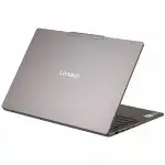 Ноутбук Lenovo Yoga Slim 7 14ILL10 83JX000DRK (14 ", WQXGA+ 2880x1800 (16:10), Core Ultra 5, 16 Гб, SSD)