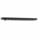 Ноутбук Lenovo Yoga Slim 7 14ILL10 83JX000DRK (14 ", WQXGA+ 2880x1800 (16:10), Core Ultra 5, 16 Гб, SSD)