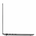 Ноутбук Lenovo Yoga Slim 7 14ILL10 83JX000GRK (14 ", WQXGA+ 2880x1800 (16:10), Core Ultra 5, 16 Гб, SSD)