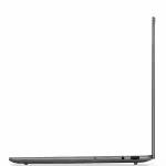 Ноутбук Lenovo Yoga Slim 7 14ILL10 83JX000GRK (14 ", WQXGA+ 2880x1800 (16:10), Core Ultra 5, 16 Гб, SSD)