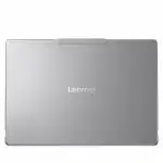 Ноутбук Lenovo Yoga Slim 7 14ILL10 83JX000GRK (14 ", WQXGA+ 2880x1800 (16:10), Core Ultra 5, 16 Гб, SSD)