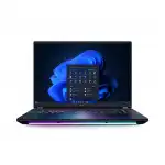 Ноутбук Gigabyte Aorus Master 16 BXHC4KZE64SP 9RAM6I97XHAIJH7KZ0P2 (16 ", WQXGA 2560x1600 (16:10), Core Ultra 9, 32 Гб, SSD)