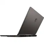 Ноутбук MSI Vector 16 HX AI A2XWHG-423XKZ 9S7-15M352-423 (16 ", WQXGA 2560x1600 (16:10), Core Ultra 7, 32 Гб, SSD)