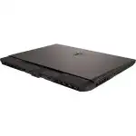 Ноутбук MSI Vector 16 HX AI A2XWHG-423XKZ 9S7-15M352-423 (16 ", WQXGA 2560x1600 (16:10), Core Ultra 7, 32 Гб, SSD)